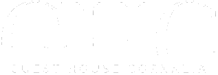 GuestHouse Cornalia